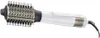Remington AS8901 Hydraluxe warmeluchtborstel Productafbeelding-voorbeeld 7