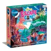 Galileo Escape Game - Deluxe - Familien-Edition Produktbild-Vorschau 1