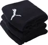 PUMA UNI SNEAKER PLAIN 3P black black 35-38 Produktbild-Vorschau 10