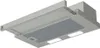 Dunstabzugshaube ELECTROLUX LFP226S Produktbild-Vorschau 8