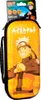 Konix Naruto Housse, Hartschalenkoffer, Nintendo, Produktbild-Vorschau 5