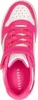Skechers Quick Street Mädchen Fashion-Sneaker mit Produktbild-Vorschau 7