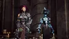 Darksiders 3 Nintendo Switch-Spiel Produktbild-Vorschau 3