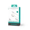 JOYROOM Fast Charging Magnetic Charger 2-in-1 Joyroom Podgląd zdjęcia produktu 14