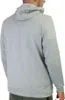 Nike Felpe Drifit, CZ6376063, Taglia: 178 Anteprima dell’immagine prodotto 15