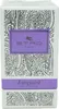 Etro Jacquard Eau de Parfum, 100ml Produktbild-Vorschau 1