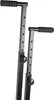 GORILLA SPORTS® Vertikale Klettermaschine - Verstellbar, Produktbild-Vorschau 13