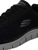 Skechers Track-Ripkent Herren Sneaker Turnschuhe Produktbild-Vorschau 62