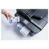Multifunkčné laserové zariadenie brother MFC-L2750DW Náhľad obrázku produktu 2