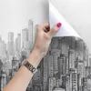 Coloray Fototapete 250x104 cm Vlies-Fototapete - Stadt Produktbild-Vorschau 3