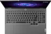 Lenovo LOQ 15IAX9, Intel® Core™ i5, 39,6 cm (15.6"), 1920 x Náhled obrázku produktu 6