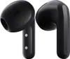 Xiaomi Redmi Buds 4 Lite Black Náhled obrázku produktu 18
