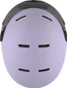 SALOMON Orka Visor Kinder Skihelm mit integriertem Visier Produktbild-Vorschau 3
