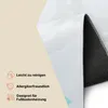 Detský koberec Tapiso SNOOKI farebný, nenáročný na údržbu, Náhľad obrázku produktu 13