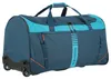 travelite trolley reistas Basic Active Trolley Travel Bag Productafbeelding-voorbeeld 14
