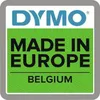 DYMO LetraTag ruban plastique 12mm x 4m noir->vert Voir les images du produit 17