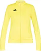 adidas Entrada 26 Trainingsjacke L (Damen) team Produktbild-Vorschau 2