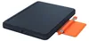 Logitech Bluetooth Rugged Combo 3 Touch iPad 7.,8.,9. Gen. Anteprima dell’immagine prodotto 4