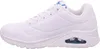 Skechers Uno - Spread the Love Sneakers Damen Produktbild-Vorschau 26