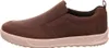 Ecco BYWAY Herrenschuhe - sportliche Slipper - Halbschuhe Produktbild-Vorschau 9