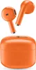 Cellularline SWAG BT Kopfhrer MS Orange Produktbild-Vorschau 1