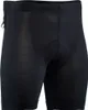 Silvini MP373V Innenboxer Herren schwarz größe M Produktbild-Vorschau 1