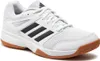 Schuhe Adidas Speedcourt IE8032 Produktbild-Vorschau 14