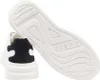 Buty Guess FMPVIBSUE12WHIBK Podgląd zdjęcia produktu 20
