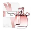 Nina Ricci Mademoiselle Ricci parfémová voda pro ženy 80 ml Náhled obrázku produktu 2