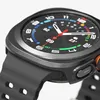 Ringke Slim & Tempered Glass Galaxy Uhr Ultra (47 Mm) Produktbild-Vorschau 4
