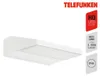 Kinkiet zewnętrzny LED Lampa zewnętrzna IP44 10W biały Podgląd zdjęcia produktu 7
