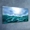 Coloray Bild aus Acryl 120 cm x 60 cm - Gehärtetes Acryl Produktbild-Vorschau 2