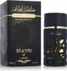Lattafa Perfumes - Blend Of Khalta Lattafa EDP 100ml Produktbild-Vorschau 6