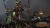Total War: Warhammer Trilogy (Code in a Box) (PC). Für Produktbild-Vorschau 4