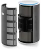 Philips PureProtect 3200 Series Luftreiniger (AC3220/10) Produktbild-Vorschau 4