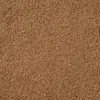 15 kg zrębków wędzarniczych Goldspan B 5/10 0,4-1,0 mm Podgląd zdjęcia produktu 2