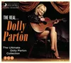 Parton,Dolly-The Real...Dolly Parton Produktbild-Vorschau 1