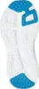 Skechers Damen-Sneaker MAX CUSHIONING ENDEAVOUR Produktbild-Vorschau 22