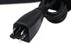 Bosch eBike Systems Bosch BPC3400 4 A laturi Produktbild-Vorschau 6