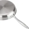 Elitehoff Kuchynský riad 62961 Náhľad obrázku produktu 3
