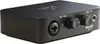 RODE AI-1, USB Audio-Interface (schwarz) 4 bit 96 kHz Produktbild-Vorschau 1