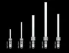 Ubiquiti AMO-5G13, 13 dBi, 5 GHz, 7°, 2°, Sektorantenne, Produktbild-Vorschau 18