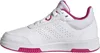 Adidas scarpe Tensaur Sport 20 K, GW6438 Anteprima dell’immagine prodotto 33