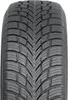 Nokian Ganzjahresreifen motorcycle-tyres Seasonproof C1 ( Produktbild-Vorschau 2