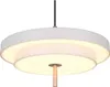 Suspension LED, hauteur réglable, intensité lumineuse Voir les images du produit 3