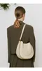 Verstellbare Umhängetasche, Schultertasche, Tasche mit Produktbild-Vorschau 2