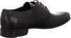 LLoyd Herren Schnürschuhe 29465-10, 29465-11, 29465-12, Produktbild-Vorschau 36