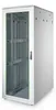 DIGITUS Netzwerkschrank Unique Serie - 800x1200 mm (BxT) Produktbild-Vorschau 1