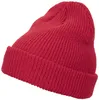 FLEXFIT 1545K | Long Knit Beanie - Extra lange Form zum Produktbild-Vorschau 1
