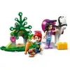 Lego Friends 41371 Mia a přívěs pro koně Náhled obrázku produktu 5